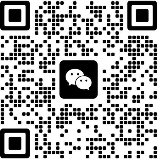 猎鹰要账公司